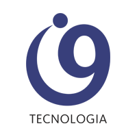 I9 Tecnologia e Comunicação